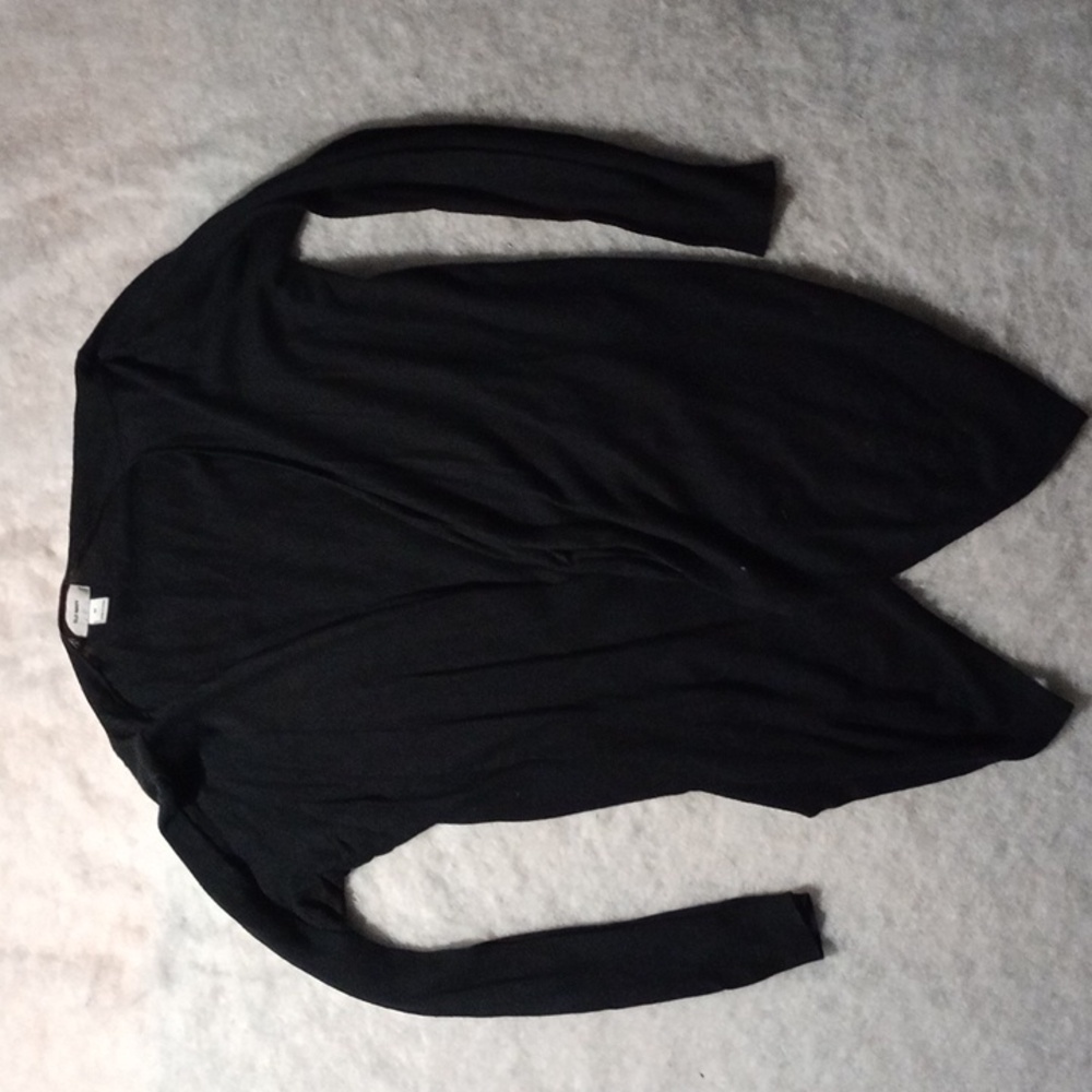 Old Navy Light Weight Sweater